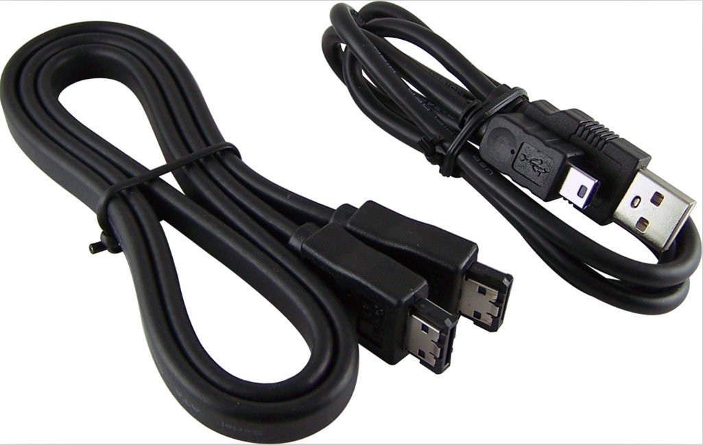 Amazon.com: Sisun 2.5