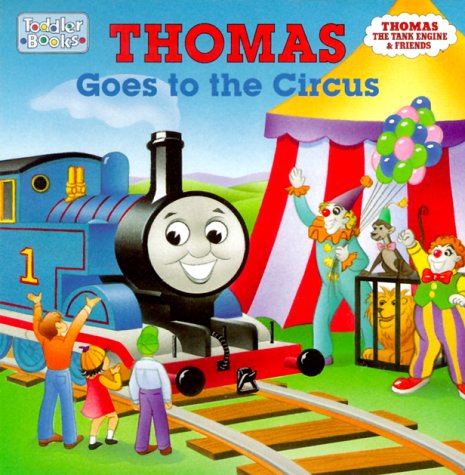 Trains and Railroads