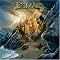 View my  Power Metal collection (part 2)
