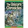 THE UNICORN CHRONICLES