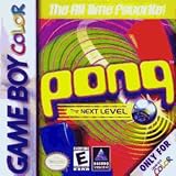 Pong