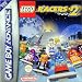 Lego Racers 2
