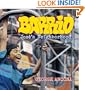 Barrio: Jos's Neighborhood