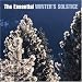 Midwinter Music