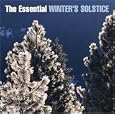 The Essential Winter's Solstice