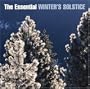 Essential Winter's Solstice