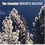 Essential Winter's Solstice