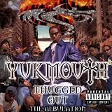 Thugged Out: Albulation