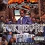 Thugged Out: Albulation