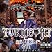 Thugged Out: Albulation