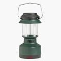 Coleman Family-Sized Rugged Rechargeable Battery Lantern