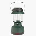 Coleman Family-Sized Rugged Rechargeable Battery Lantern
