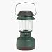 Coleman Family-Sized Rugged Rechargeable Battery Lantern