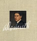 Out of the Chateau: Works from the Demuth Museum