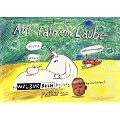 Auf falbem Laube: Das Wilbur-Buch