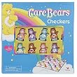 Care Bears Checkers
