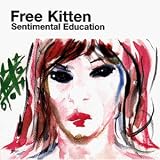 Sentimental Education