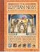 History News: The Egyptian News: The Greatest Newspaper in Civilization (History News)