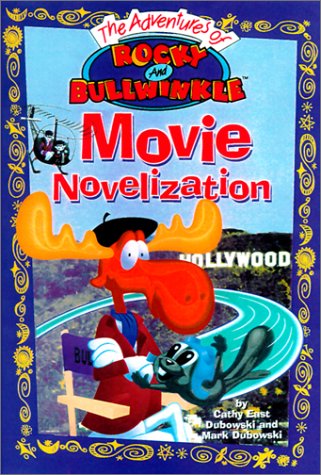 Movies
