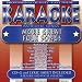 Karaoke: More Great Folk Songs