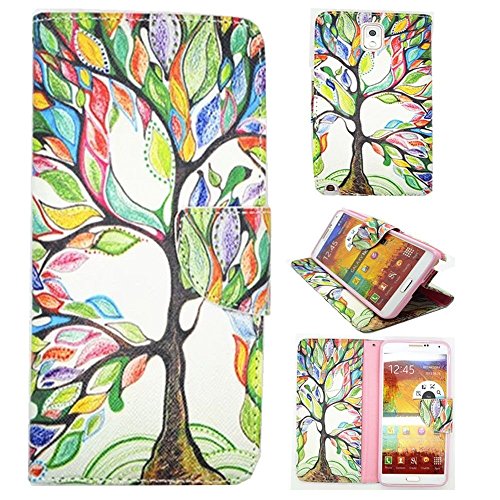 Note 3,note 3 case,galaxy note 3,samsung galaxy note 3,Samsung note 3 case,note 3 leather case,note 3 wallet case,Flipcase Galaxy Note 3 Flower Flora Pattern Design Wallet card holder Pu Leather Case for Samsung Galaxy Note 3 N9000 001