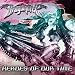 Heroes of Our Time (Album Version)