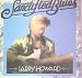 Larry Howard-Larry Howard Sanctified Blues