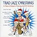Click here to Compare Prices of Trad Jazz Christmas: A New Orleans Flavoured Christmas