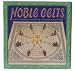 Toys : Noble Celts Chess