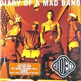Diary of a Mad Band