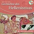 Geschichte des Hellenismus