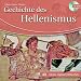 Geschichte des Hellenismus (PC+MAC)