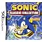 Sega Game Compilations
