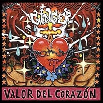 VALOR DEL CORAZON