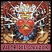 Valor Del Corazon