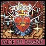 VALOR DEL CORAZON