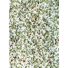 PeaRoeFoam
