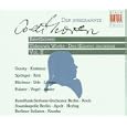 Produkt-Information