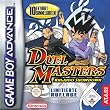 Duel Masters 2 - Kaijudo Showdown