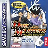 Duel Masters 2 - Kaijudo Showdown - 