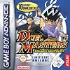 Duel Masters 2 - Kaijudo Showdown