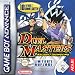 Duel Masters 2 - Kaijudo Showdown