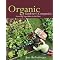 New books . . on gardening !