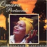 Omara Portuondo: Roots of Buena Vista