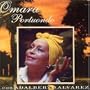 Omara Portuondo: Roots of Buena Vista