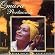 Omara Portuondo: Roots of Buena Vista