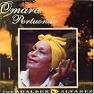 Omara Portuondo: Roots of Buena Vista