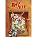 The Jewel of the Nile (Special Edition) (Widescreen) (Dual-layered DVD)