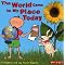 Brill books for wee ones