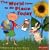 The World Came to My Place Today (Eden Project Books)